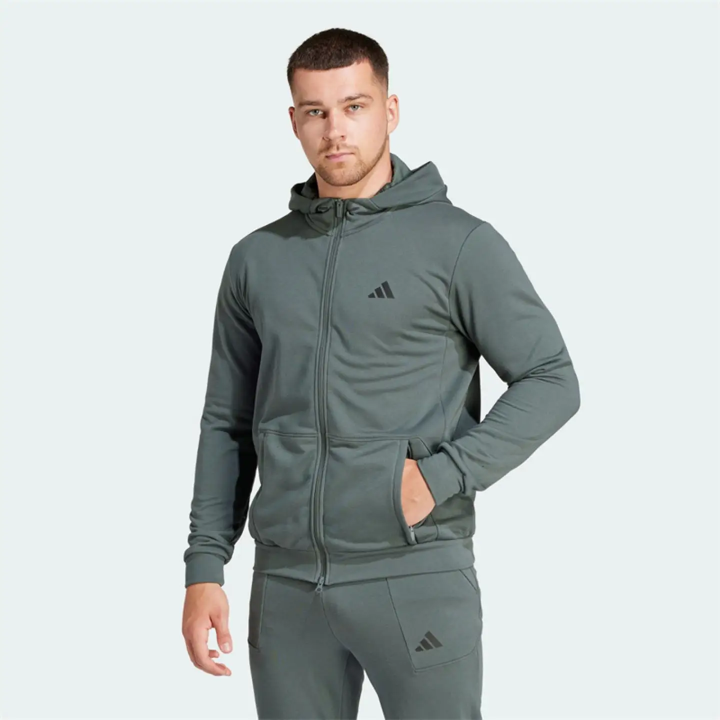 men's-winter-2024-fitness-hooded-jacket-outerwear-casual-fashion-golf-top-unisex-regular-fit-online-and-offline-channels