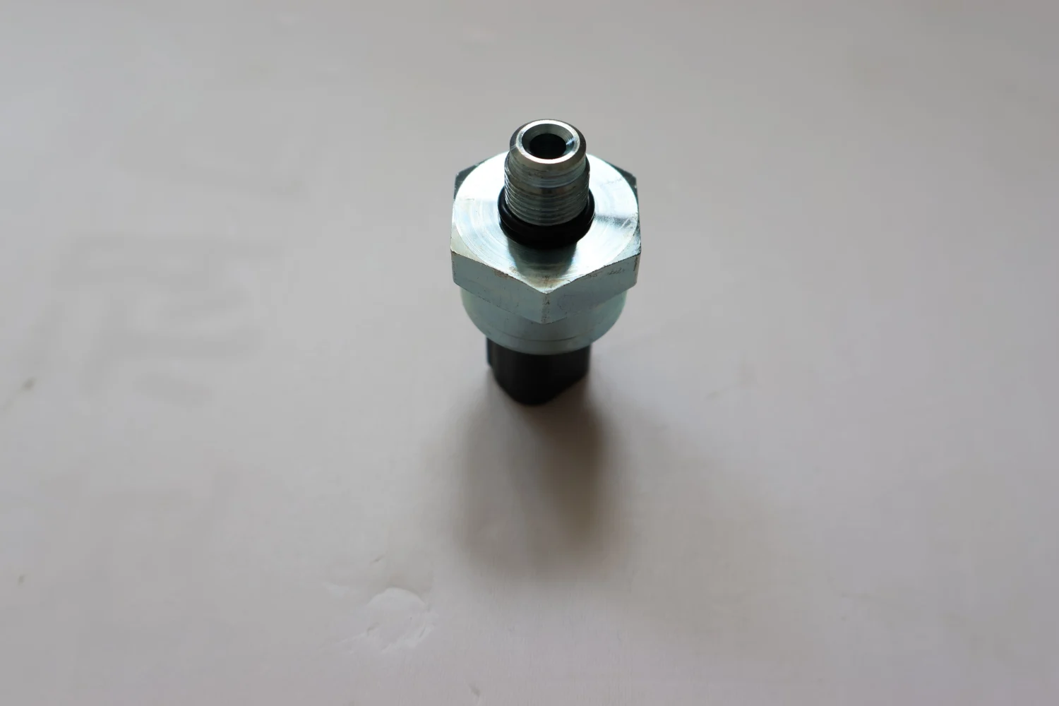 Master Cylinder & Booster Pressure Sensor For Ssangyong Kyron Rodius/Stavic Actyon Rexton Chairman Kyron 4854508001