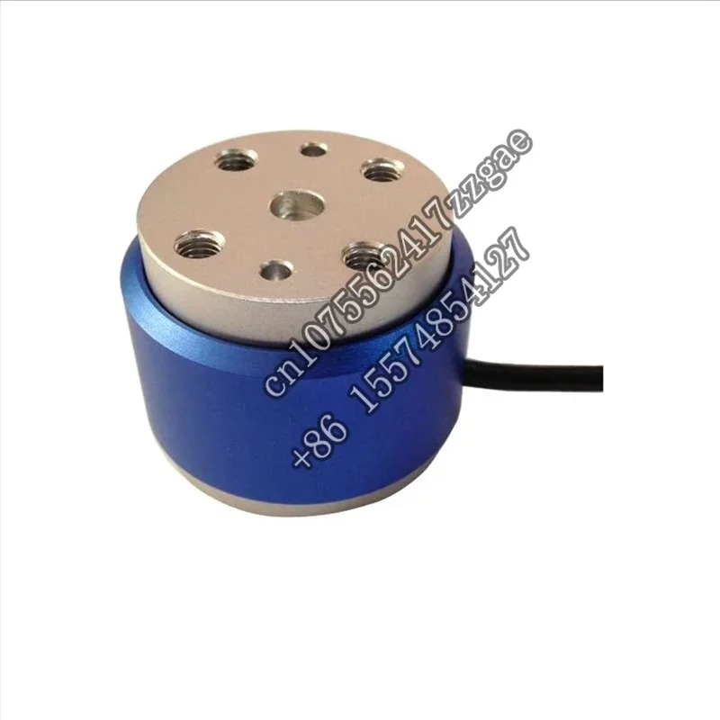 عزم دوران نطاق السيارات عزم دوران ثابت راديو وتلفزيون التعليم مستشعر المكونات الإلكترونية #2