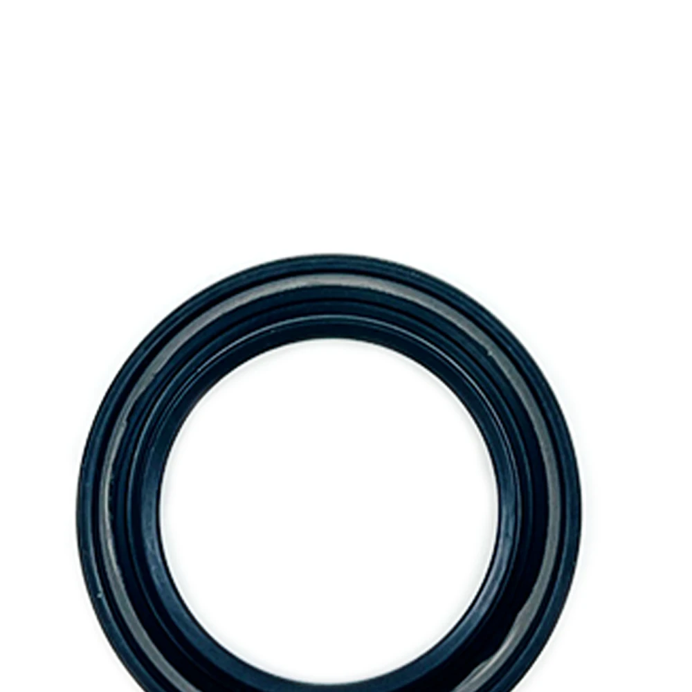 Engine Crankshaft Front Oil Seal For Ford Mondeo 2.0 Mazda Volvo S-MAX FUSION Auto Parts Car Accessories 1S7G-6700-AC 1S7G6700AC