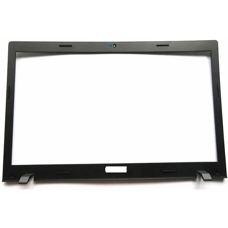 جديد لينوفو Ideapad G700 G700AT G710 G710AT سلسلة 17.3 "قاعدة الغطاء السفلي 13N0-B5A0701 الغطاء السفلي الأسود