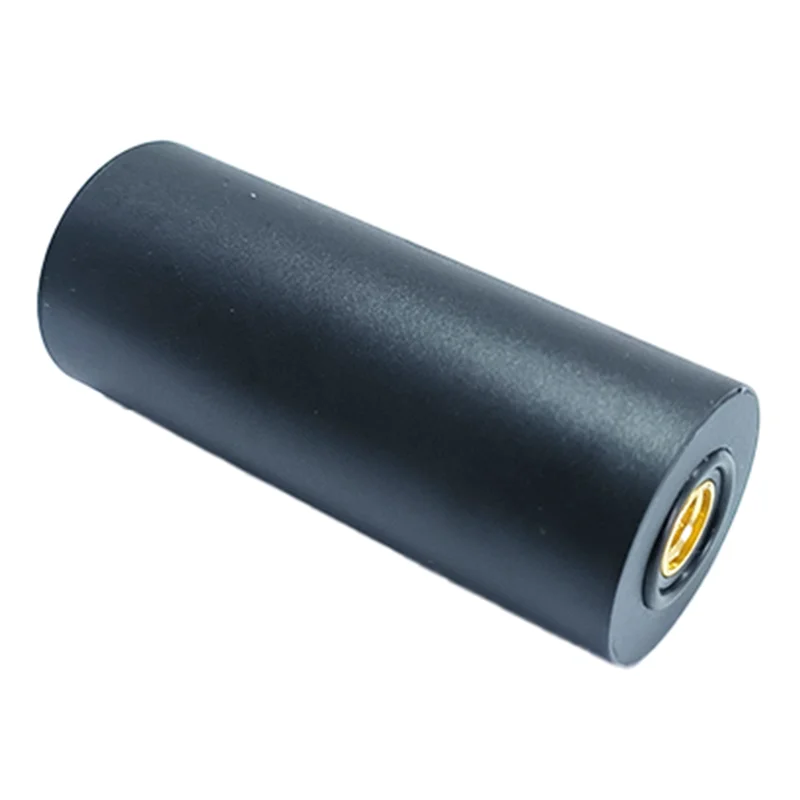 Gnss Helix Antenna …