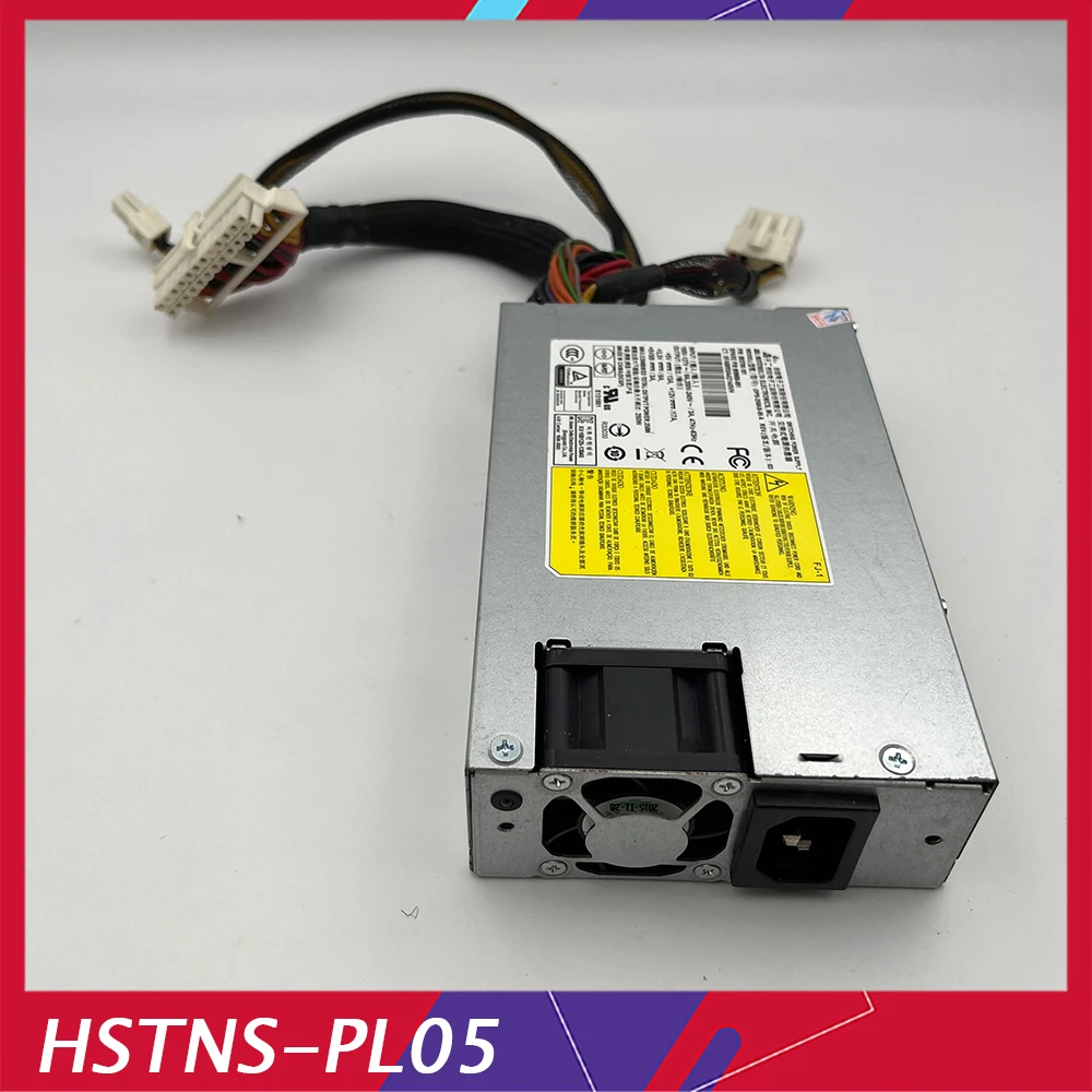 

HSTNS-PL05 For H-P Tape Drive Power Supply 136W 367404-001 406833-001 100% Tested Before Shipping