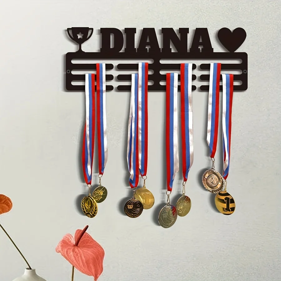 #8 Latest Trophies & Awards Offers