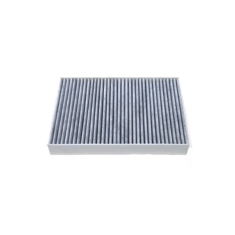 Cabin Air Filter For Volvo V60 V70 1.6 2.0T D3 D4 D5 T3 T4 T5 T6 2.0T 2.4D 2.5T 3.2 T6 AWD Model 2007 2008-2015 Oem 30767022