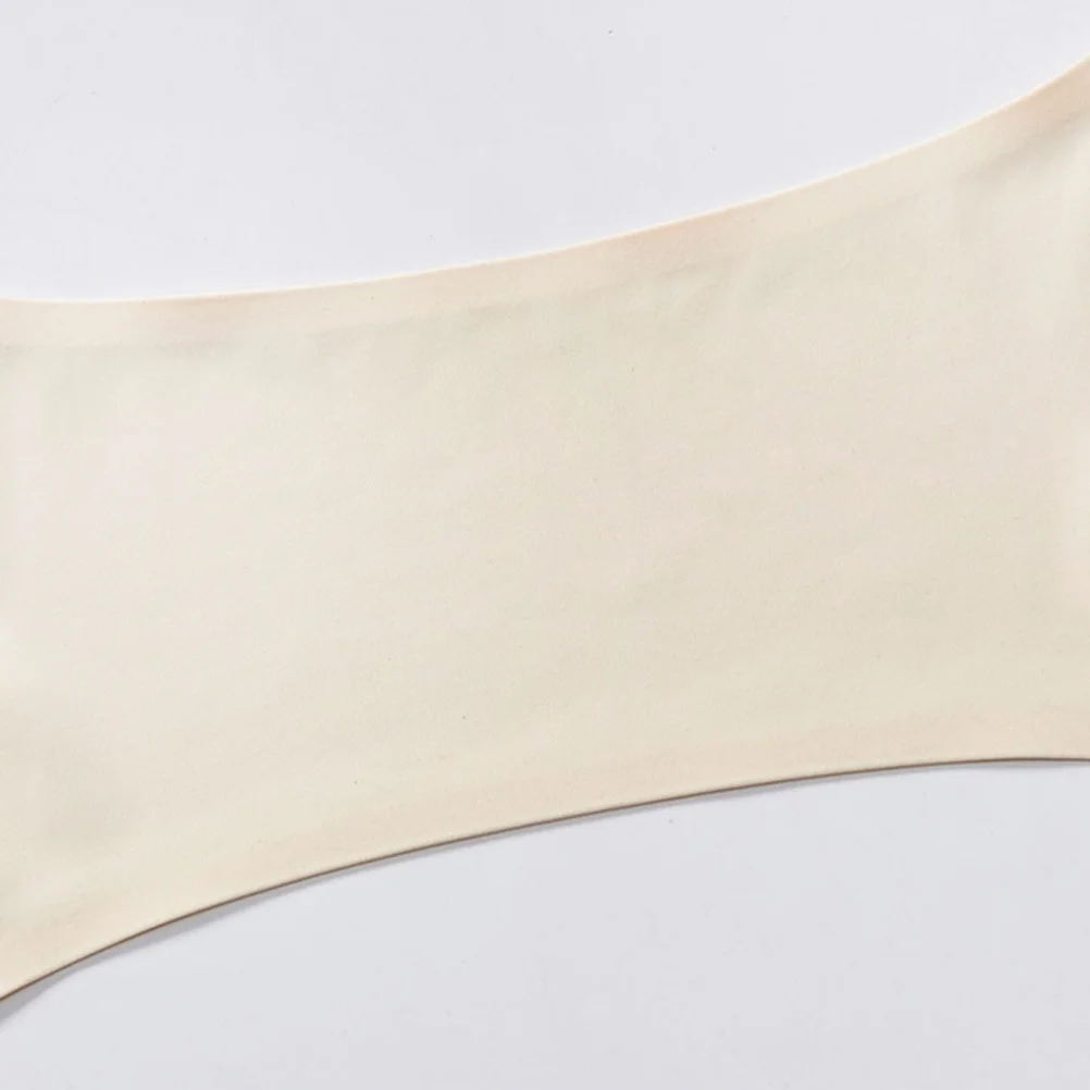 Skin Colour Size Breathable V Face Mask Face Slimming Chin Lifting Belt Facial Firming Strap for Woman