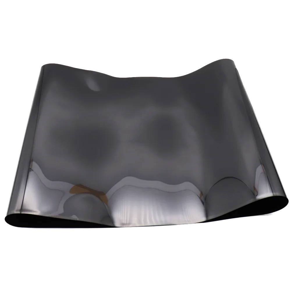 

NBLTH0653FCZZ Original Material Transfer Belt for Sharp MX3070 4070 2621 3081 3581 4081 5081 6081 Printers 262 312 501 601