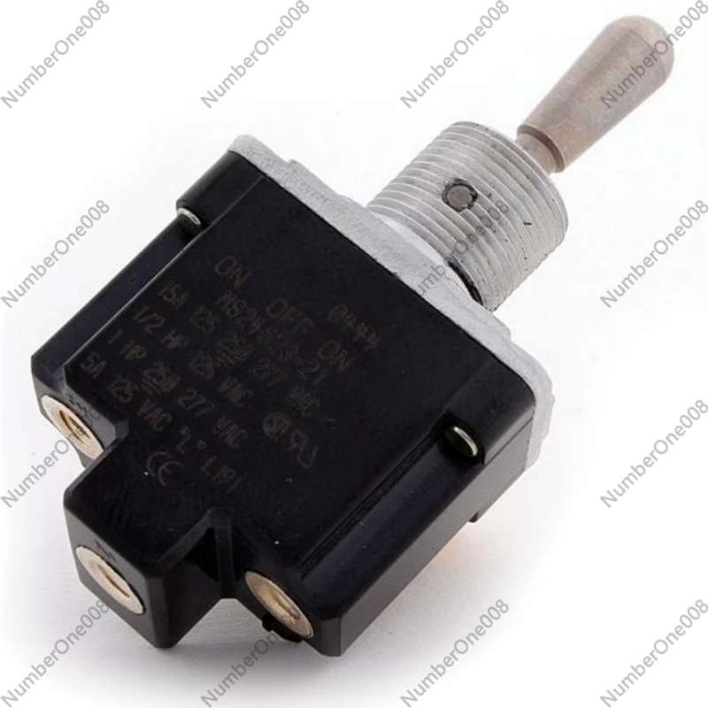 1NT1-1  /1NT1-3/ 1NT1-7  Honeywell Toggle the switch