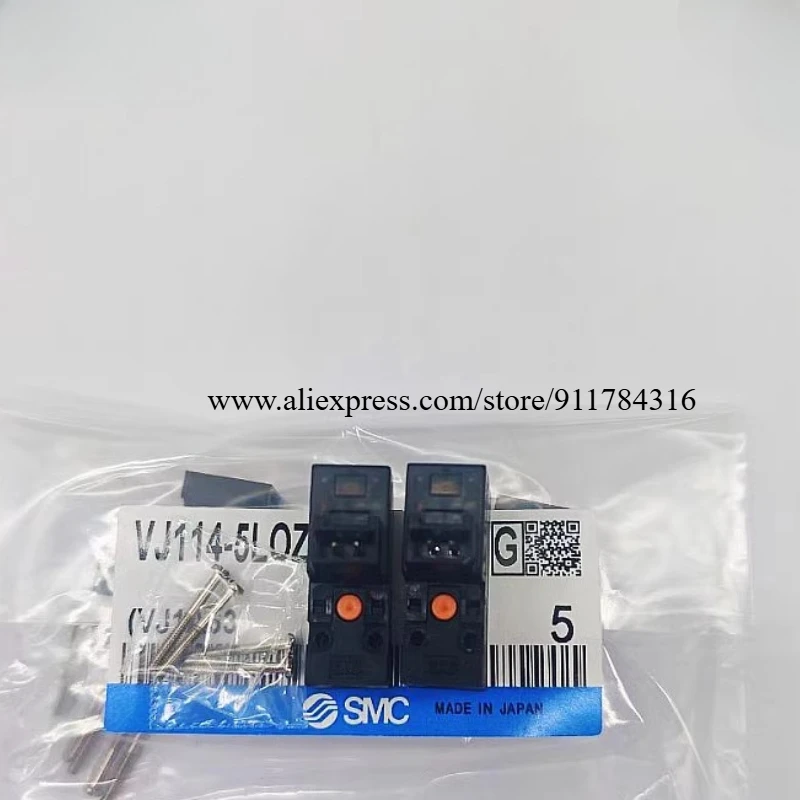 New VJ114-5LOZ VJ114-5LZB ZX1-W101 ZX1-W071 ZX1-F ZX1101-EC ZX1-VAK15LZ VJ114-5LOZB ZX1-VBK15LZ-M