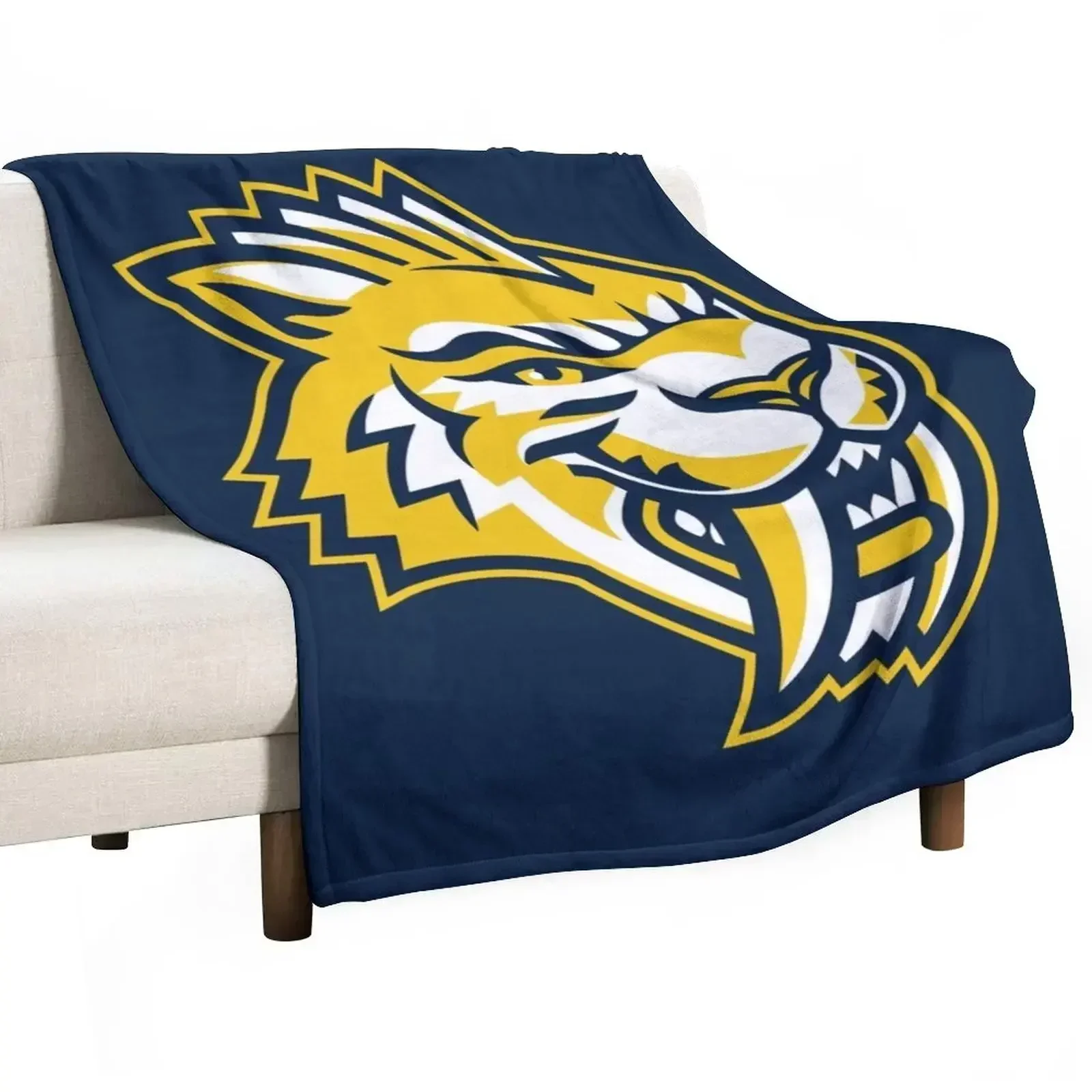 Maran Bap Saber Thr…