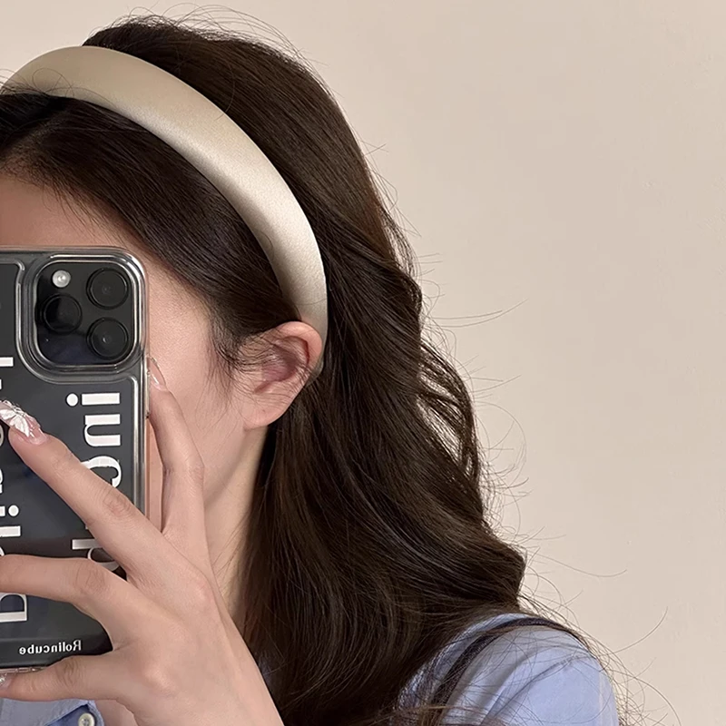 Thumbnail 2 - #51 Top Fabric Headbands Picks for Every Budget