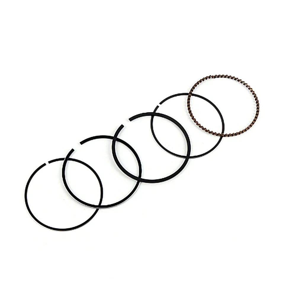 Piston Rings 39Mm 4…