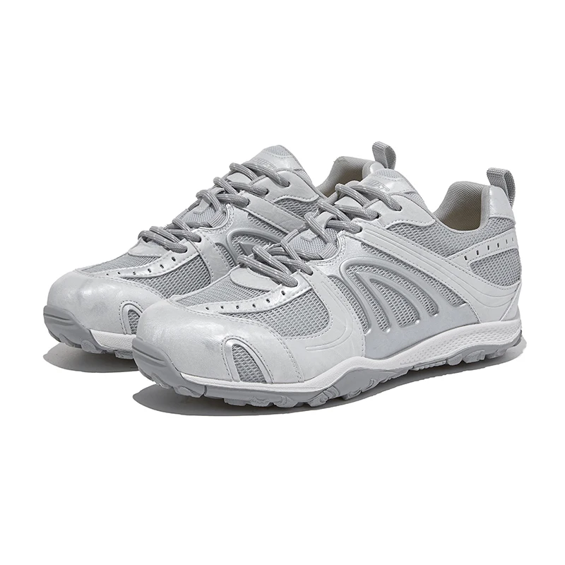 

2026 New Women's sneakers Shoes Anti-slip and Breathable German Training Shoes Women Comfortable Spring and Autumn girl Shoes