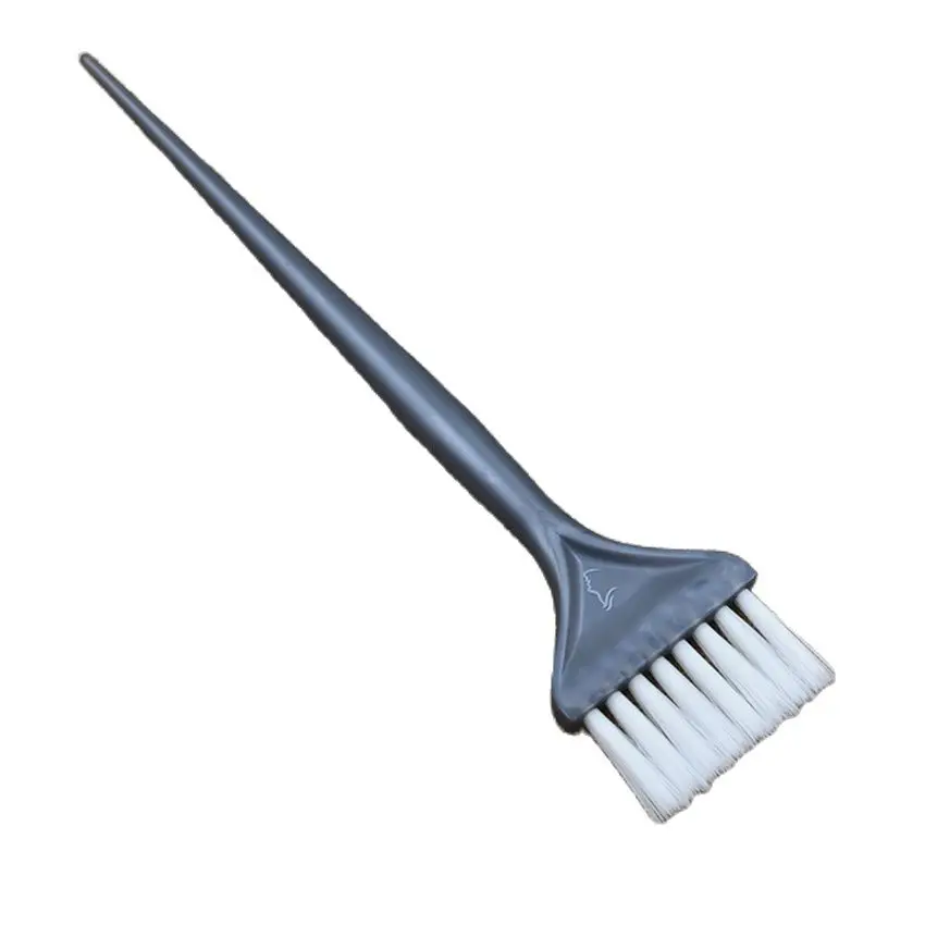 Кисти для окрашивания волос, аппликатор для цветного тонирования, кисть для окрашивания волос, кисть-аппликатор для окрашивания волос, кисть для завивки волос