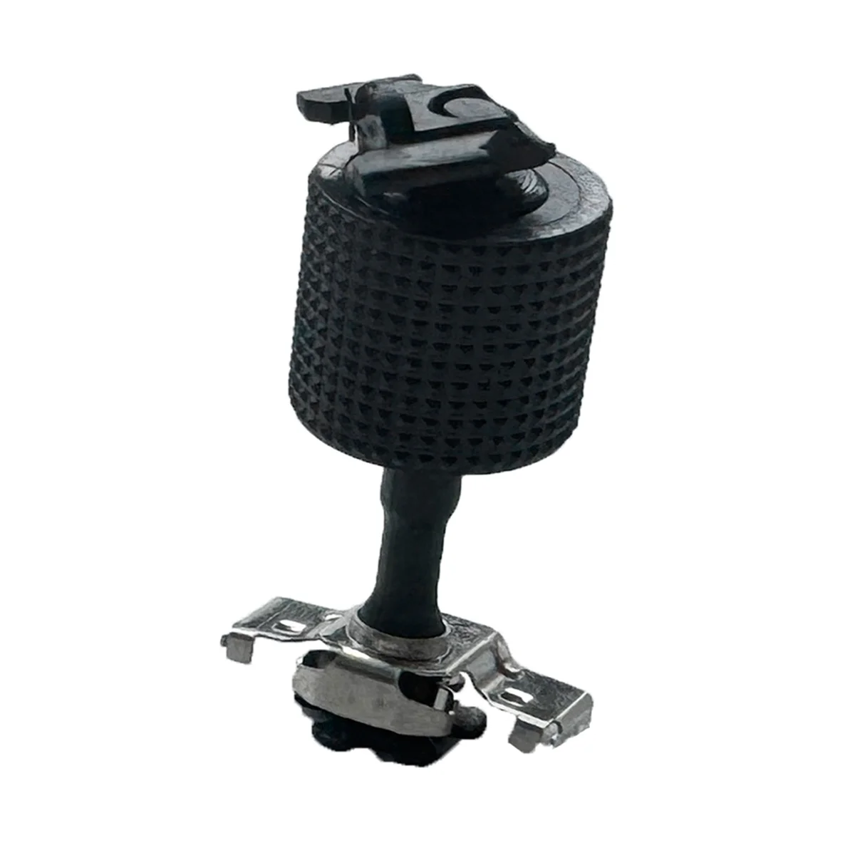 عجلة القيادة متعددة الوظائف زر التبديل الأسطوانة ل3 A7 سوبيرب Mk3 فابيا رابيد