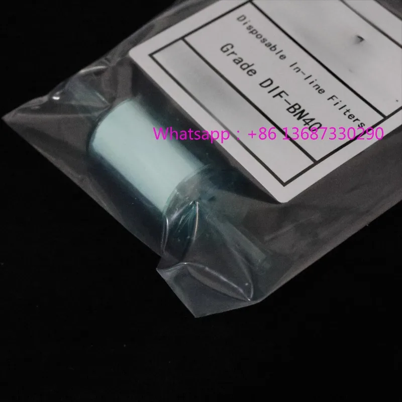 Filter 9900-05-BK D…