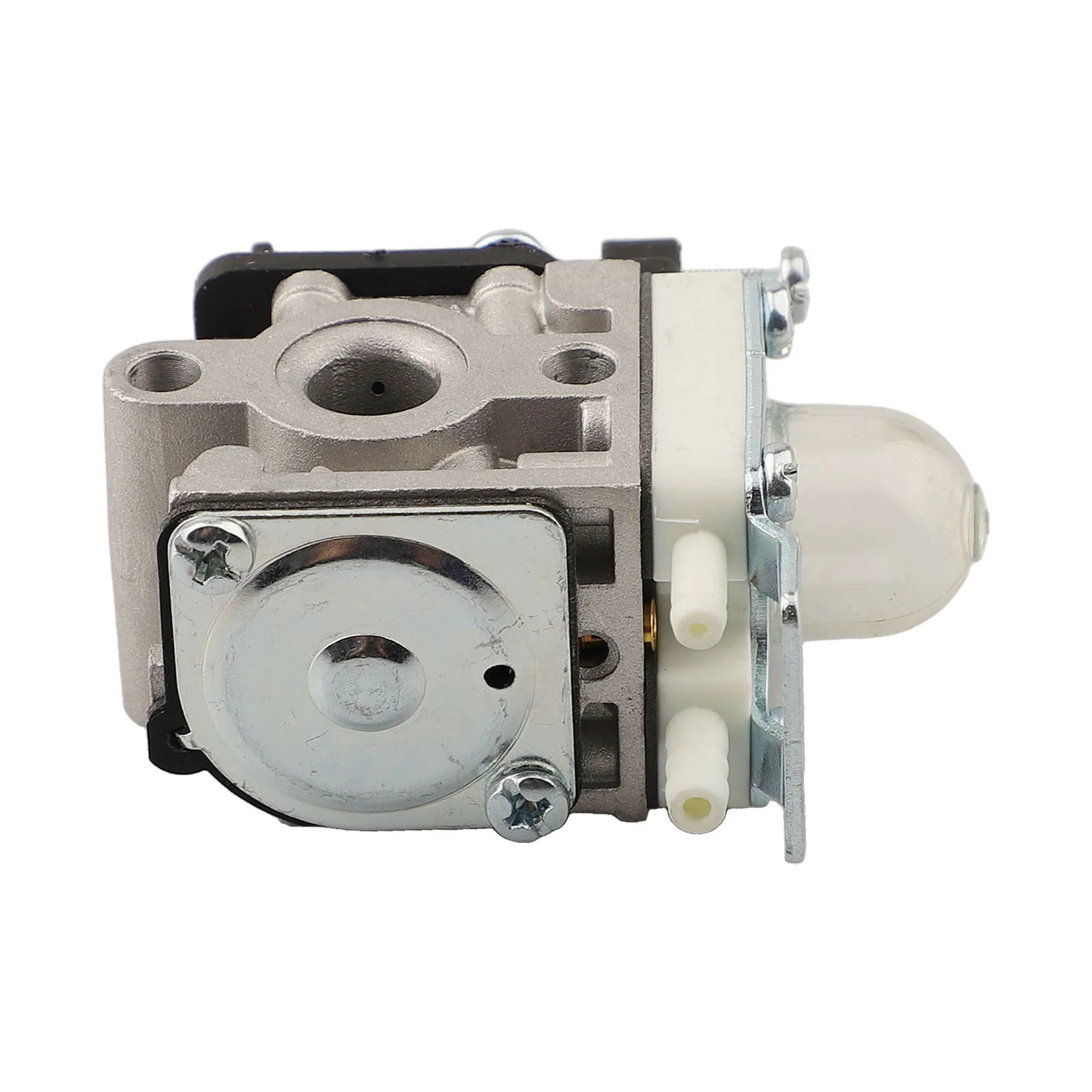 Carburetor Assembly for For Echo PB 2520 Blower Compatible with A021000722 and A021000723 Built to Withstand Rigorous Use