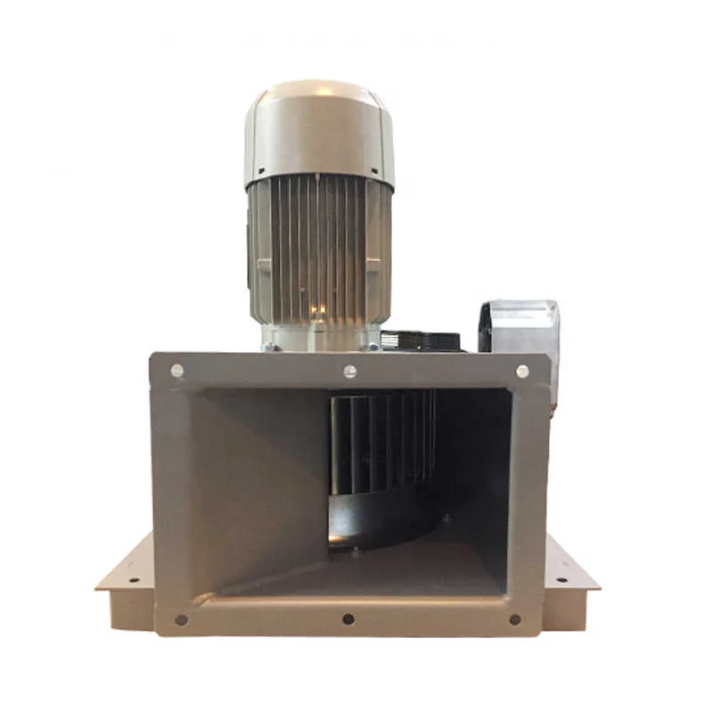 RF28P-4DN.C5.4L G3G280-BR04-M7 400V AC 1100W 2.4A 50HZ 280mm المغزل المحرك مروحة التبريد الطرد المركزي