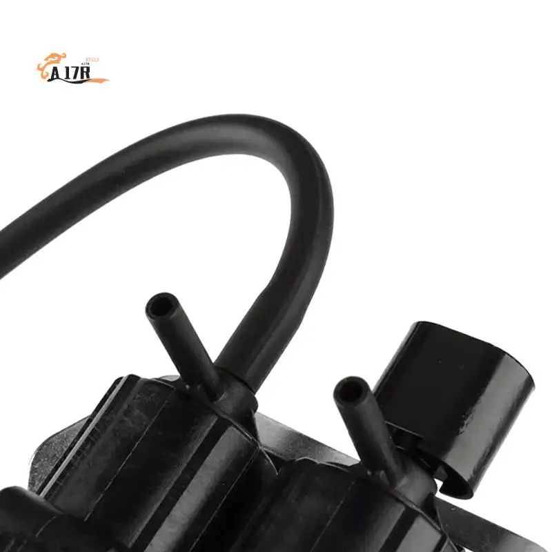 

A17R-электромагнитный клапан управления муфтой свободного хода для Mitsubishi Montero Pajero Challenger Triton 4IV 3,0 3,2 8657A031