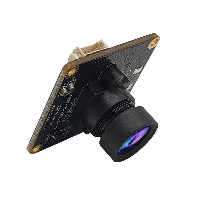 5 megapixels 1080P wide dynamic camera monitoring advertising machine USB camera module