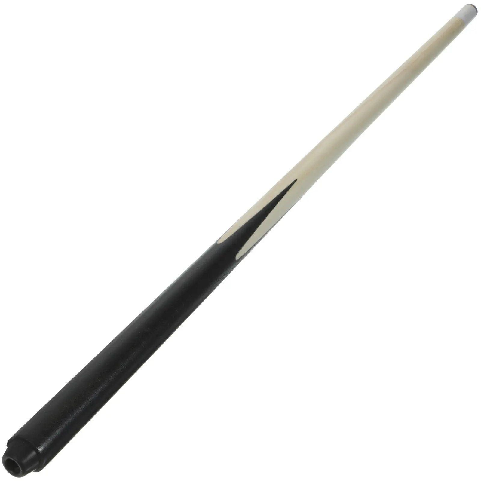 

Wooden Pool Cue Stick Mini Short Billiard Cue Portable Lightweight Easy Carry Billiard Stick Pool Sticks