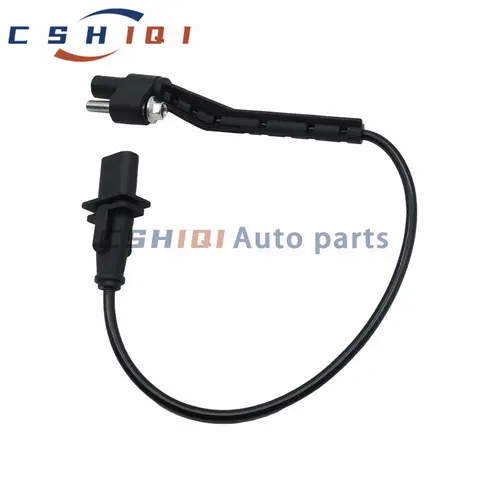 10 best sales शेवरले एक्सप्रेस वैन - №6