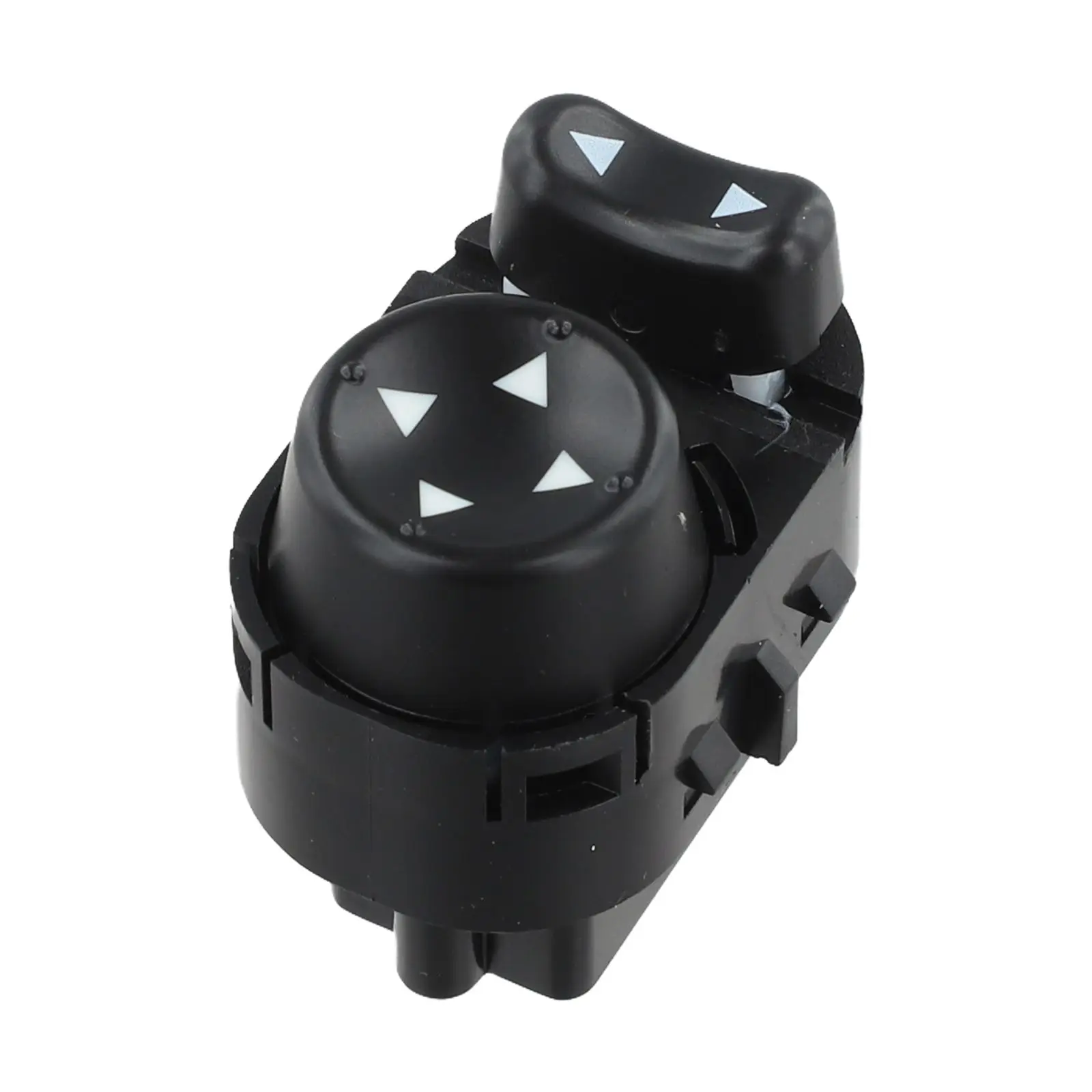 

For 2005-2010 Model Control Switch 15261341 Automotive Replacement Vehicle Mirror Control Replacement Car Component