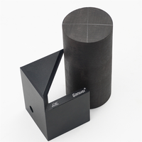 2025 Trend Ganwei,45 Degree Square Woodworking Right Angle Marking Gauge Aluminum Alloy Round Center Finder Tool Durable Easy In