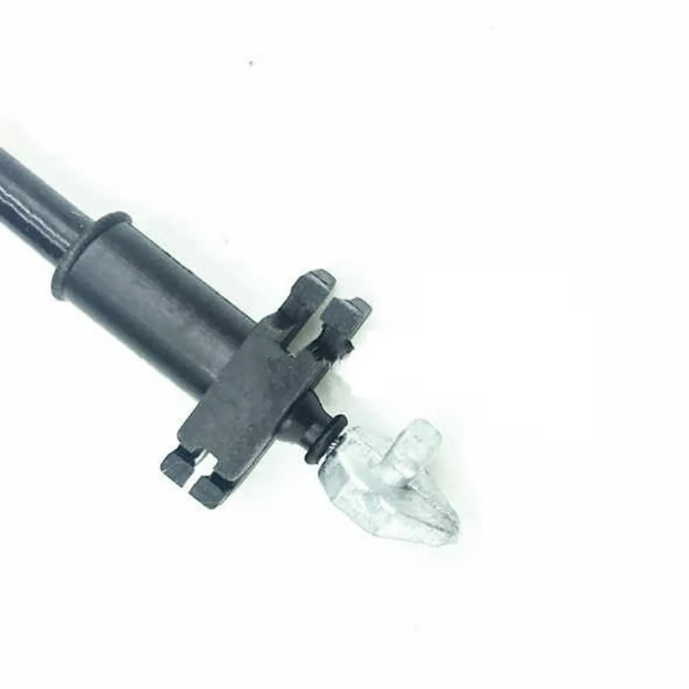 Рисунок 2 - Компоненты кузова автомобиля