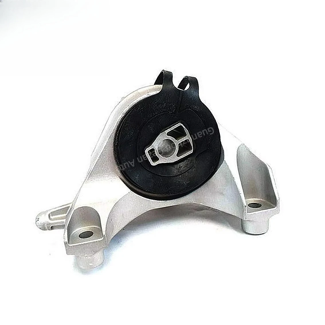 Mount Trans Front 25896949 Engine Mount Front Lower Side 25939180 94543719 for Chevy for  Sport 2012  Light truck