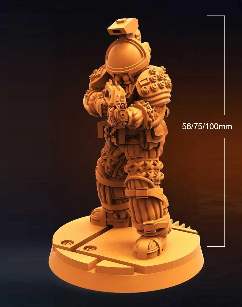

1/18, 100 мм, 1/24, 75 мм, 1/32, 56 мм, фотогалерея, фотография, неокрашенный цвет, без цветов
