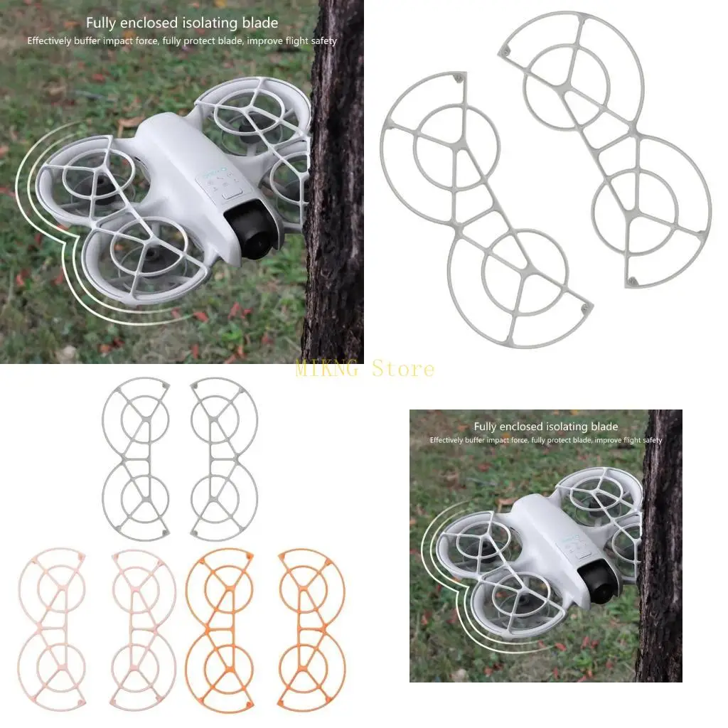 Uav Crash Protectio…