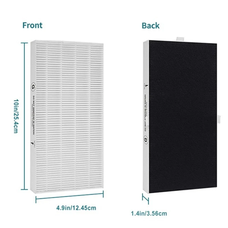Крытый фильтр для удаления пыли, очистители воздуха, фильтры предварительной очистки, сменный фильтр, Прямая поставка
