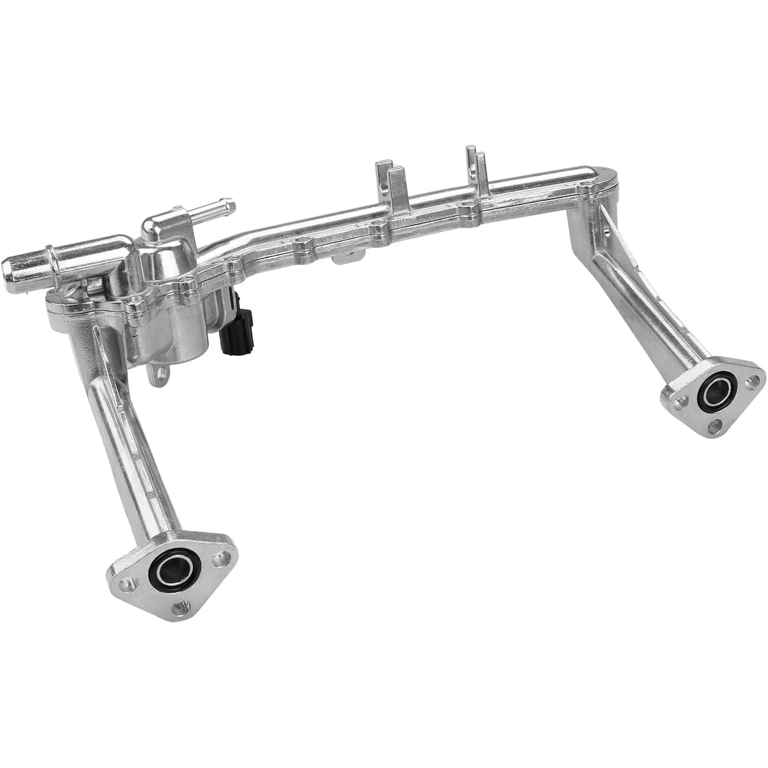 LR109401 LR041788 L… - image