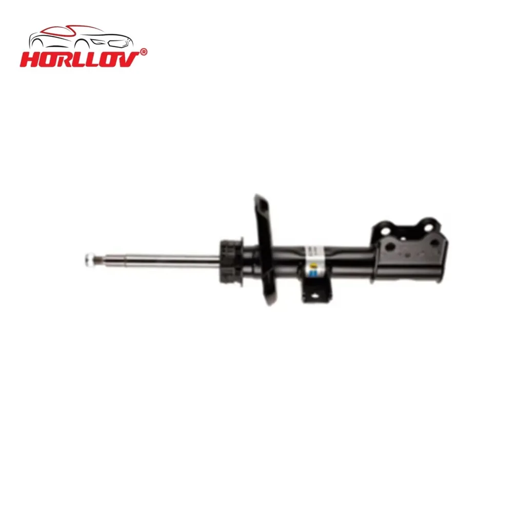 1763235100 1763233500 ممتص الصدمات الهوائي الأمامي لمرسيدس بنز CLA180 CLA200 A160 A220 A250