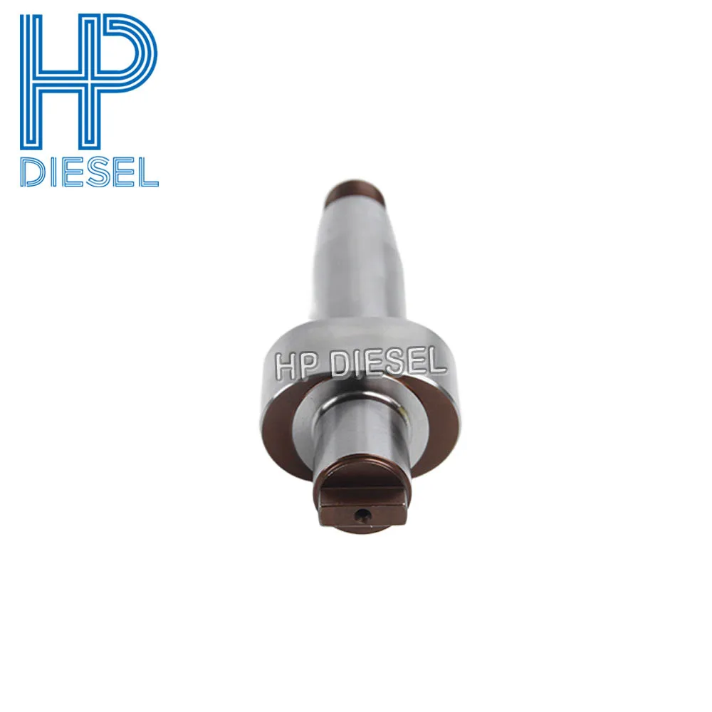 

Camshaft 1466C05055, Cam Shaft, For Bosch Pump 0445020508, Diesel Fuel Engine Injection System Part, Ensures Proper Valve Timing