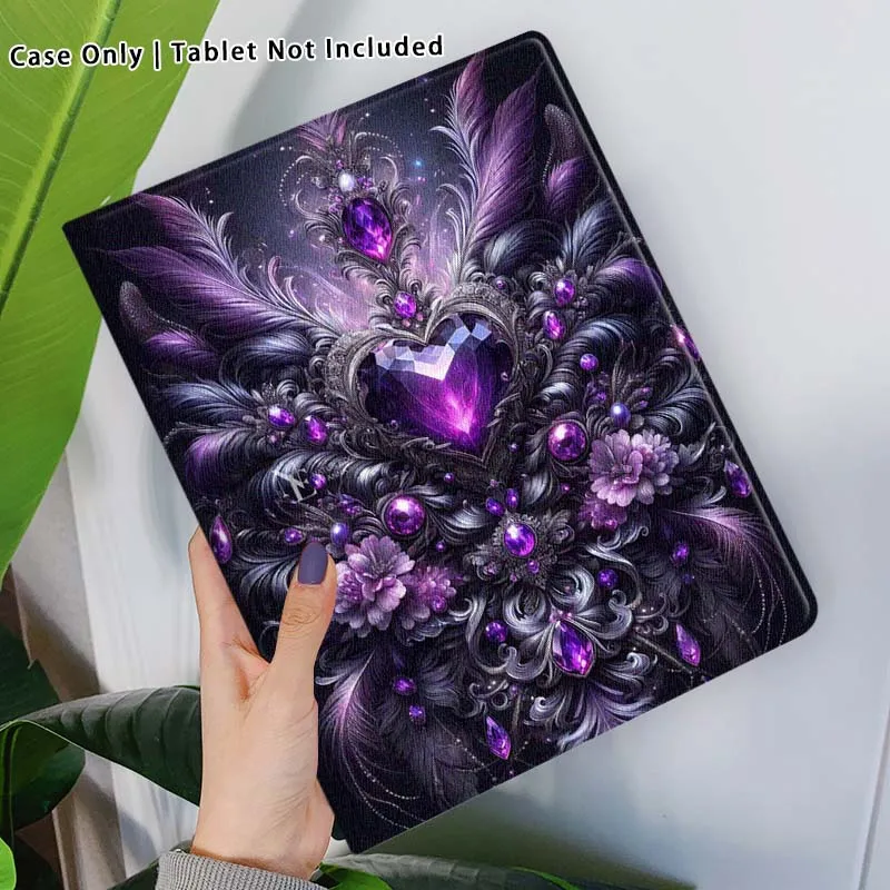 capa-de-tablet-de-design-artistico-luxuoso-para-huawei-honor-tab-magic-pad-gt-gt2-6-x9-x8a-x8-v8-v7-9-8-2-3-133-10-pro-polegadas