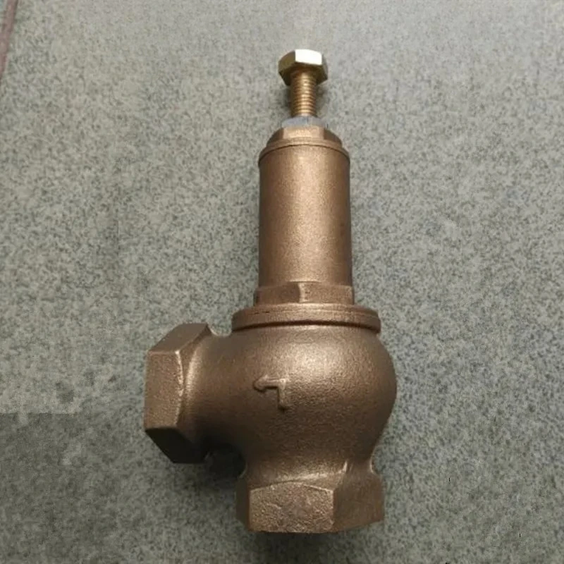 Italian Imported Sp…