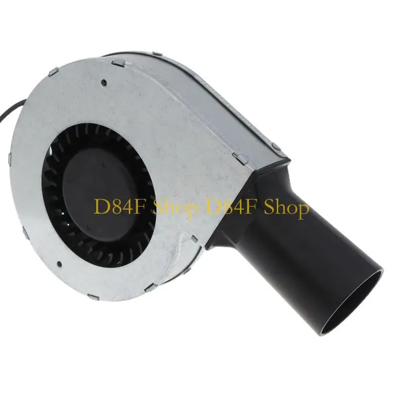 

D84F BBQ Fean BL4447-04W-B49 ШИМ ВЗПАС