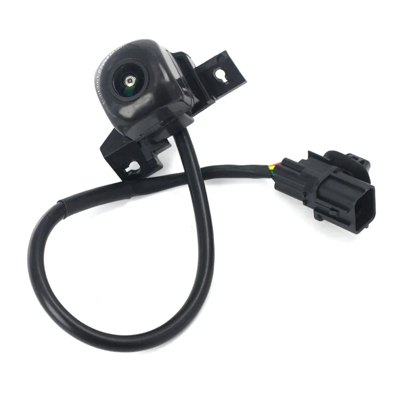 

99240S1000 99240-S1000 Car Rearview Camera Assy-Back View Camera For Hyundai Santafe 2018