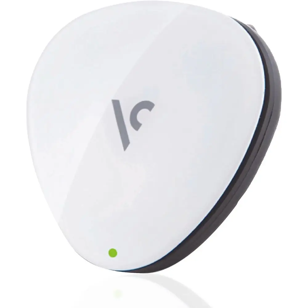 GPS Rangefinder with Voice Output and Distance Display | Over 40,000 Courses Globally | No Subscriptions