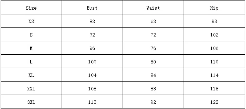 レディース V ネック ウエスト締めスリムフィット不規則なヒョウ柄ロングドレス、エレガントなサマーウエスト締め A ラインドレス女性用