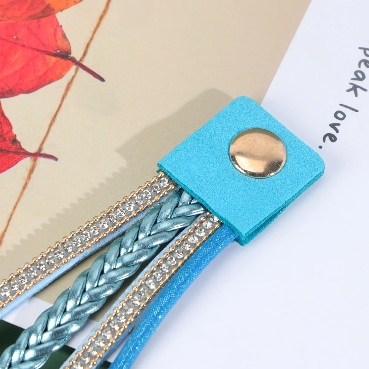 

Rhinestone Watch Women Quartz Watches Female Wrist Decorative Clocks Ladies Bracelet Diamonds Stylish Fashion