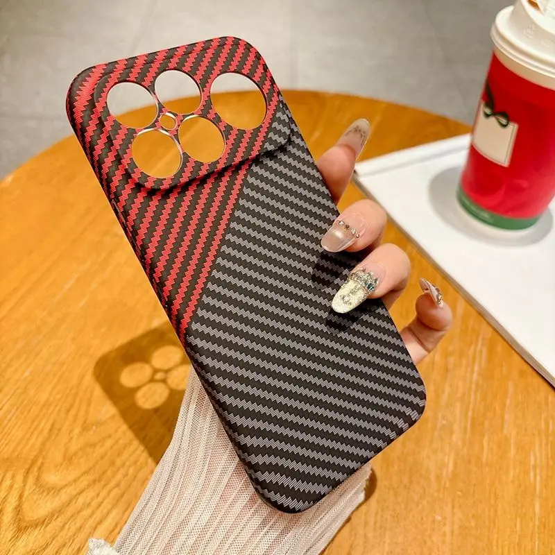 For Xiaomi Poco F8 … - image