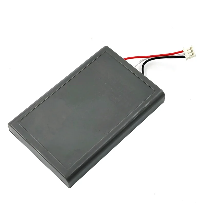 

LIP1708 1560mAh Battery for PS5 Controller, Rechargeable Built-in Lithium for PS5 DualSense Game Controller Battery