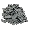 Light gray 120Pcs