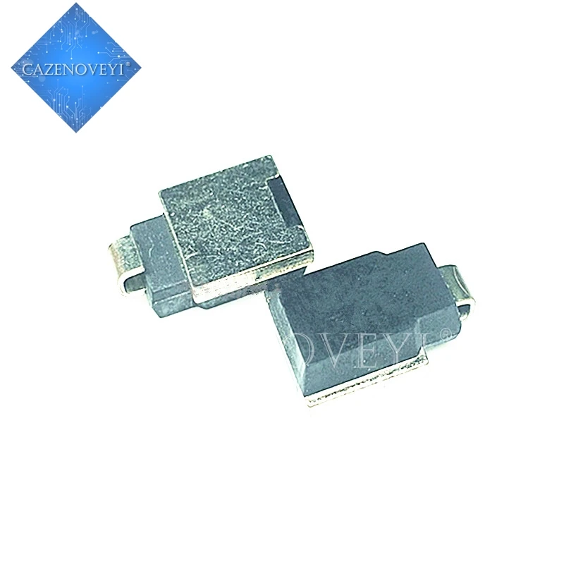 

5pcs/lot SM8S15A SM8S15 DO-218AB In Stock