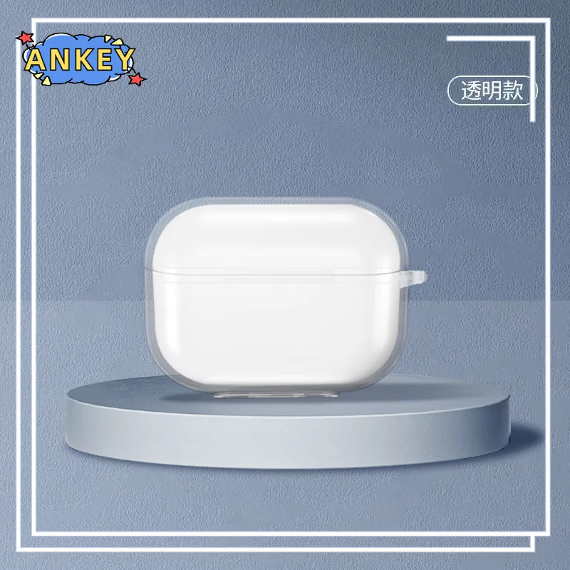 For Iqoo Tws 1E 1I …