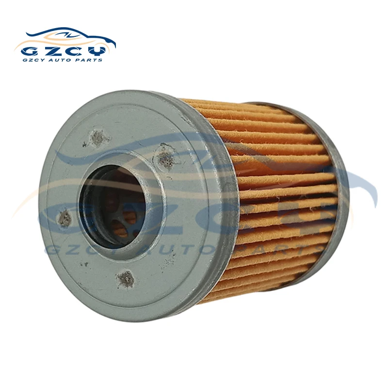 

Новый фильтр 48197-2H000 D8LF1 подходит для гидравлического HYUNDAI ACCENT ELANTRA KONA SANTA FE SONATA VELOSTER VENUE 2018-