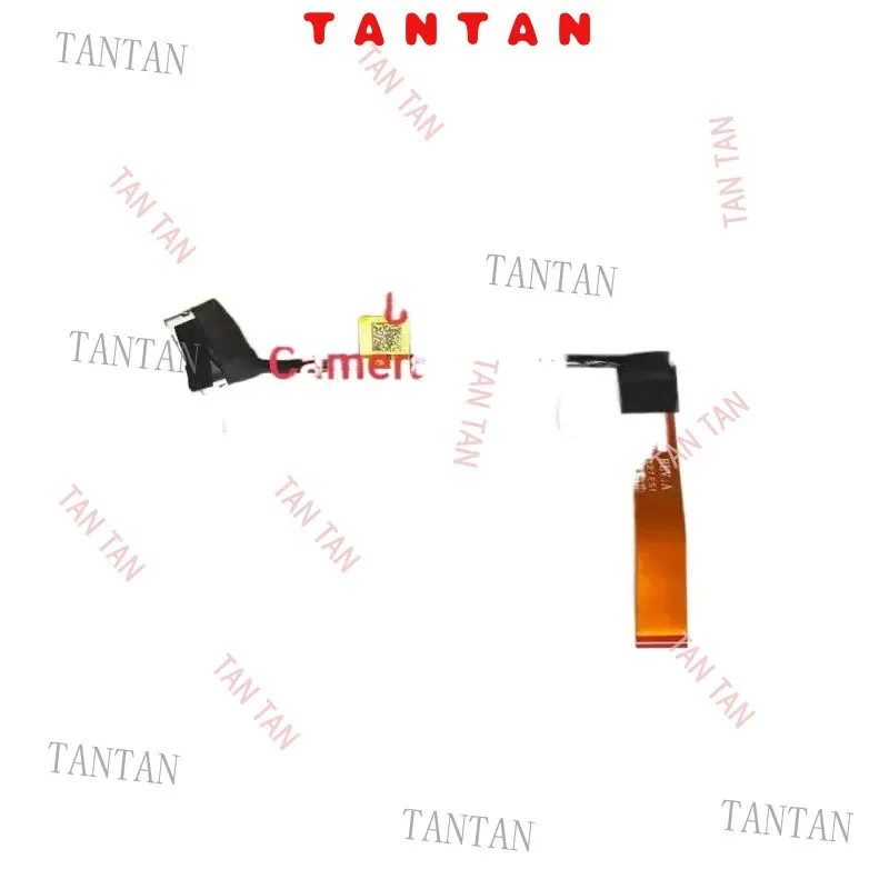 Original Laptop Par…